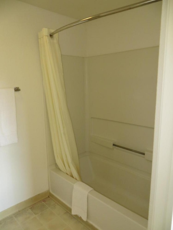 Beachview Inn image 12