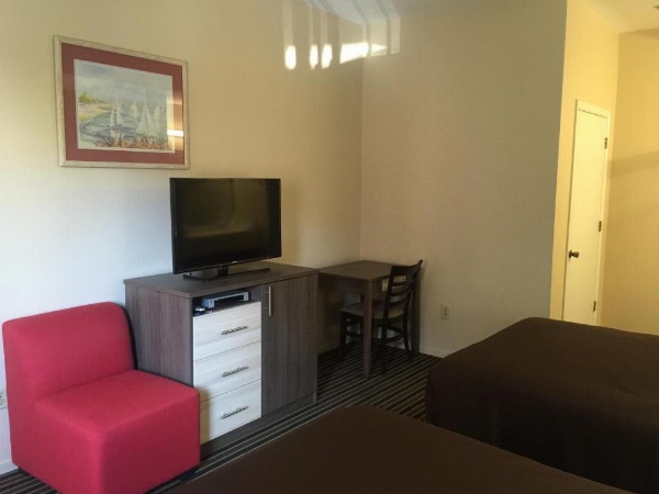 Beachview Inn image 14